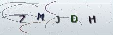Codice anti-spam