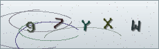 Codice anti-spam