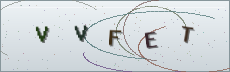 Codice anti-spam