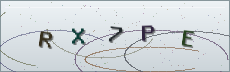 Codice anti-spam