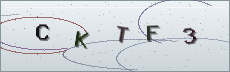 Codice anti-spam