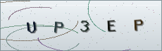 Codice anti-spam