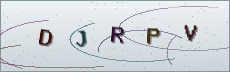 Codice anti-spam