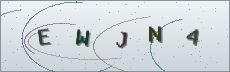 Codice anti-spam