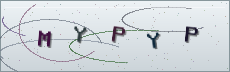 Codice anti-spam