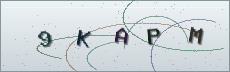 Codice anti-spam
