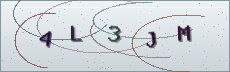 Codice anti-spam