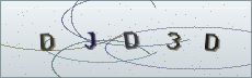 Codice anti-spam