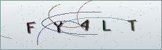 Codice anti-spam