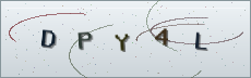 Codice anti-spam