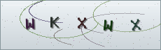 Codice anti-spam