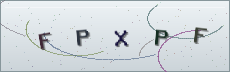 Codice anti-spam