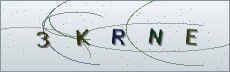Codice anti-spam