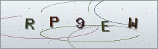 Codice anti-spam