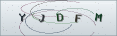 Codice anti-spam