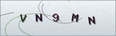 Codice anti-spam