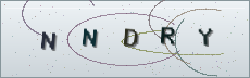 Codice anti-spam