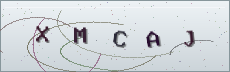 Codice anti-spam
