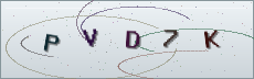 Codice anti-spam