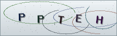 Codice anti-spam