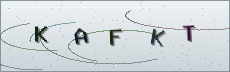 Codice anti-spam