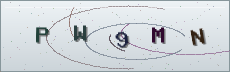 Codice anti-spam