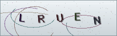 Codice anti-spam