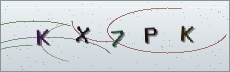 Codice anti-spam
