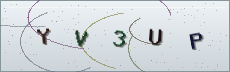 Codice anti-spam