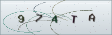 Codice anti-spam