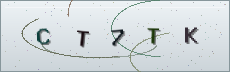 Codice anti-spam