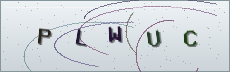 Codice anti-spam