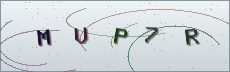 Codice anti-spam