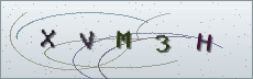 Codice anti-spam