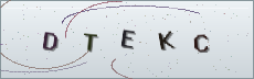Codice anti-spam