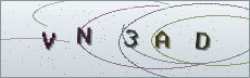 Codice anti-spam