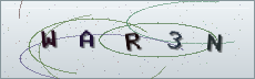 Codice anti-spam