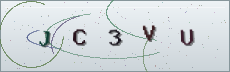 Codice anti-spam