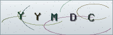 Codice anti-spam