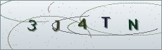 Codice anti-spam