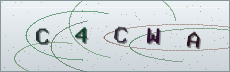 Codice anti-spam