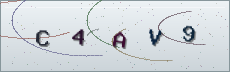 Codice anti-spam