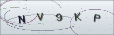 Codice anti-spam