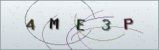 Codice anti-spam
