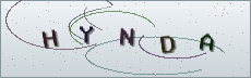 Codice anti-spam