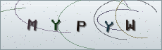 Codice anti-spam