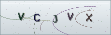 Codice anti-spam