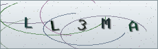 Codice anti-spam