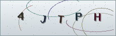 Codice anti-spam
