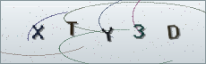 Codice anti-spam